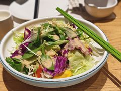 -中国徽菜·徽商故里(广安门店)