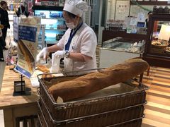 -都恩客(高岛屋百货店)