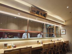 -YAMAKAWA(龙湖胥江天街店)
