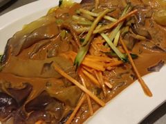 -一轩饺子馆(丽都店)
