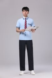 点击看大图 -尚美霓裳晚礼服·合唱服·舞蹈演出服租赁定制