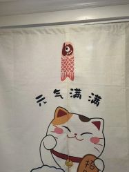 -乐绅男士高端假发定制