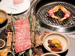 -火浪壹 by tigergrill(33小镇店)