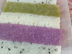 -定胜糕小店-蒋顺发