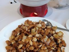 -眉州东坡(通州店)