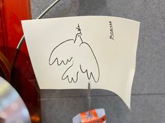 -喧闹·东方大气茶(鹅岭二厂店)