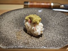 -镹·鱼料理  国产鱼使用店
