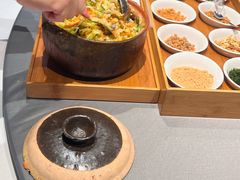 -黑明餐厅(白鹭洲店)