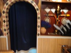 -谷丽羊肉串·新疆鲜货烧烤馆·清真·夜宵(长沙首店)