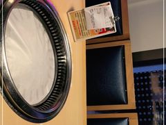 -圣火营自助烤肉(南京东路店)