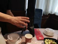 -巴厘龙虾·榜首油焖大虾(洞庭·艺术洋房店)