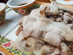 -砂锅居(西四店)