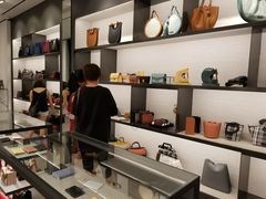 -Charles & Keith(VivoCity)