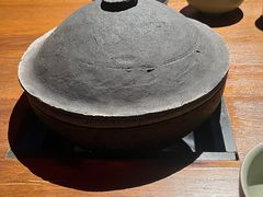 -毛辣果·酸(OHA复兴西路店)