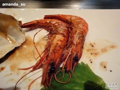 -大渔之观(安贞店)