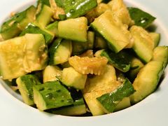 -徽韵人家·传承正宗徽菜(牡丹园店)