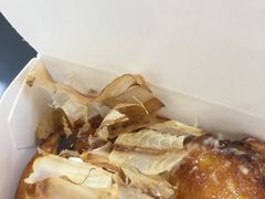-咕噜咕噜·章鱼小丸子(广州荔湾领展广场店)