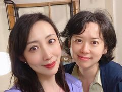 -觅豆豆花甜品(望平街店)