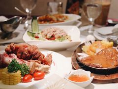 -太平馆西餐厅(北京路店)