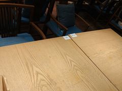 -中国徽菜·徽商故里(广安门店)