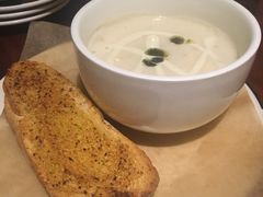 -卡朋厨房(289艺术园区店)