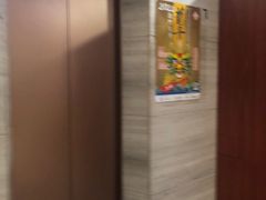 -澳门港湾大酒店