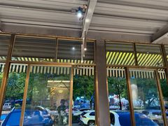 -金塔傣乡·云南民族特色菜·傣味手抓饭(金瓦路店)