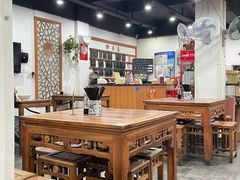 -随柳居·苏式小吃(建新巷店)