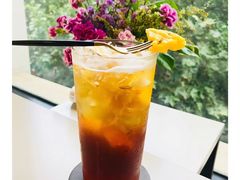 -CAFE'IN精品咖啡体验空间(小寨店)