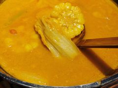 -七色云蔬食(喜邻里店)