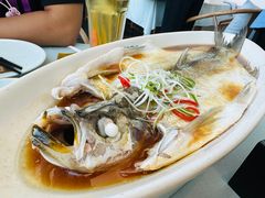 -翡翠江南(国贸商城店)