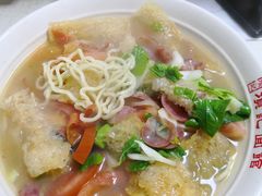 -项记面馆(明瓦廊店)