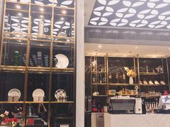 -chenity  cafe