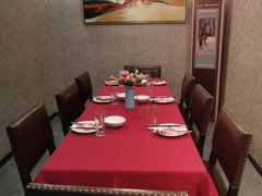 -徐记私厨(半淞园路店)