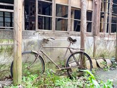 -书隐楼