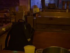 -Helens海伦司小酒馆(对外经贸大学店)