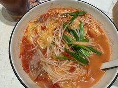 -谭仔米线(壹方城店)