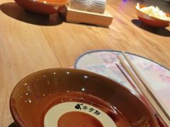 -半步颠小酒馆(繁花中心)