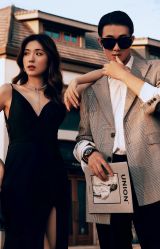 点击看大图 -莱风影画Studio