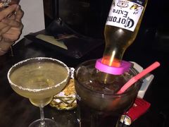 -288 Livehouse 酒吧(思南公馆店)