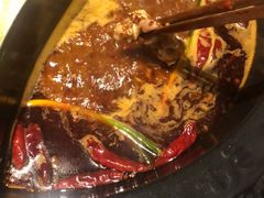 -蜀大侠火锅(丹徒宝龙广场店)