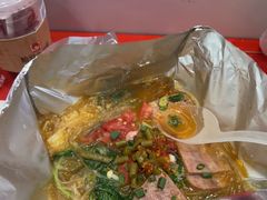 -见味花甲(合生汇店)
