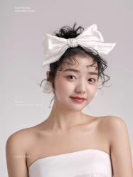 -EMU艺慕摄影(扬中店)