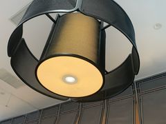 -锦府园·杭州小馆·创意杭帮菜(湖滨银泰in77店)