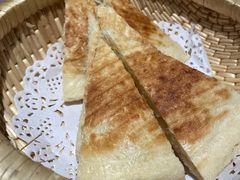 -有位虾匠·香辣蟹·小龙虾(李村店)