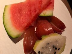 -牛YO寿喜烧和牛火锅自助(三台子万象汇店)