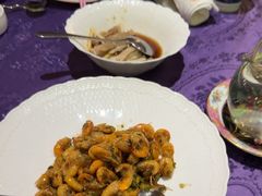 -惠食佳·朱雀(东方商厦店)