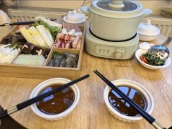 -莲生母婴月子中心(清水河公园店)