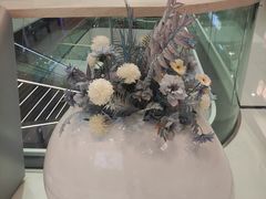 -万达广场(北京槐房店)
