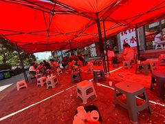 -胖子鱼·天水麻辣鱼火锅(秦州407店)